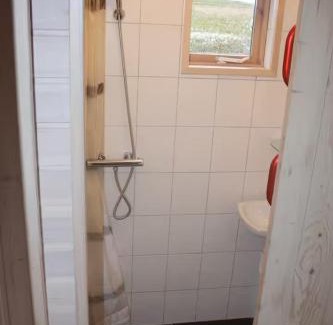 Selfoss House | Asparkot