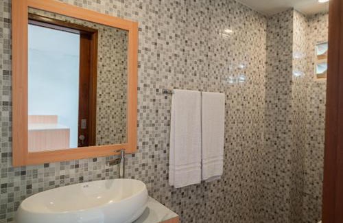 By Pass Ngurah Rai House | Aspen bali nusa dua