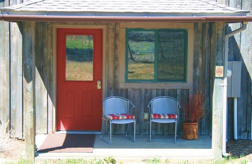 Gardiner Cabin | Aspen Cabin Near Yellowstone - Horse Rides, Zip Lining, Rafting, Hiking