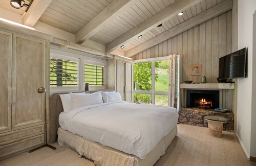 Aspen Condo | Aspen CO | Aspen Mountain Ski In, Ski Out Condos | 3 Bedroom 9901
