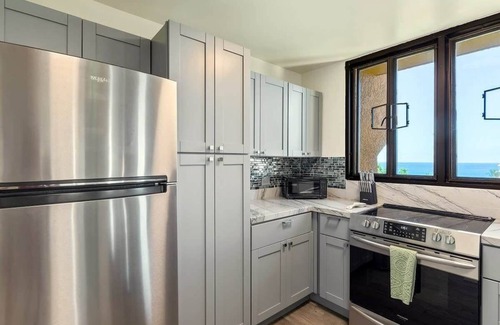 Mammoth Lakes Condo | Aspen Creek #101 - Walk to the Eagle Lodge