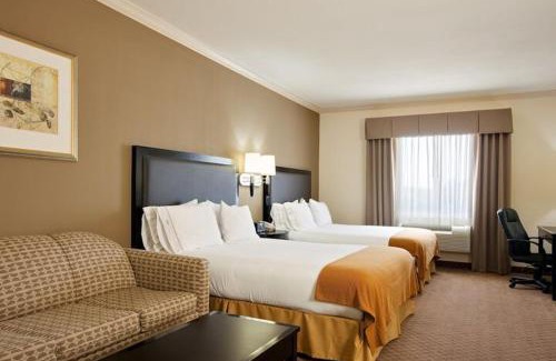 La Porte Hotel | ASPEN GRAND HOTEL LaPorte