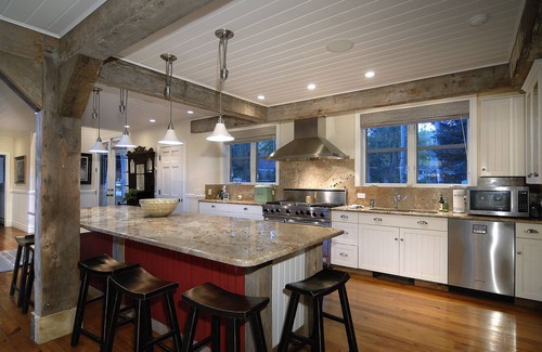 West End Boat Rental | Aspen Jewel