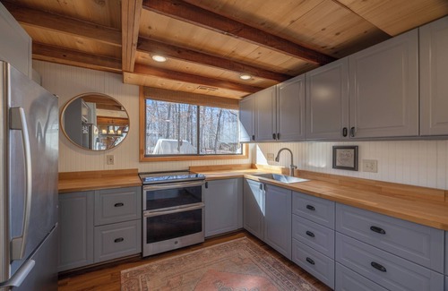 Innsbrook Ski Chalet | Aspen Ridge by Innsbrook Vacations!