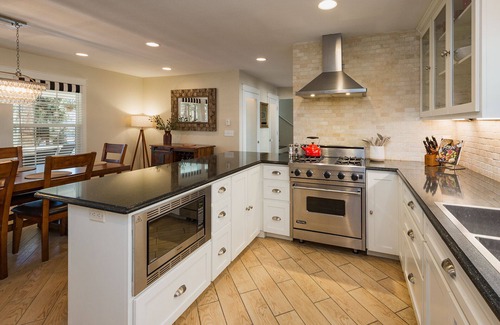 Bayfield House | Aspen Ridge | Nice Views of Vallecito Lake -Boat Parking, Game Room, Deck