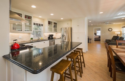 Bayfield House | Aspen Ridge | Nice Views of Vallecito Lake -Boat Parking, Game Room, Deck