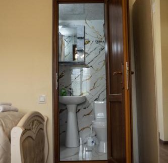 Tatev House | Aspet B&B