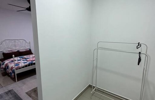 Gelang Patah House | Aspira Park Home