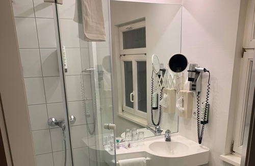 Schwaebisch Hall Hotel | Aspire Kronprinz, Trademark Collection by Wyndham