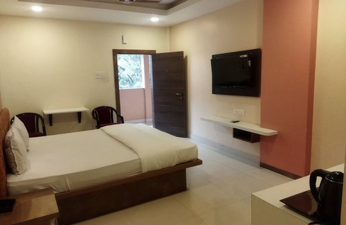 Sualkuchi Bed & Breakfast | Assam Lodge