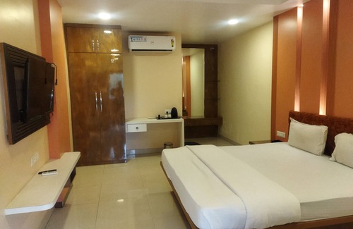 Sualkuchi Bed & Breakfast | Assam Lodge