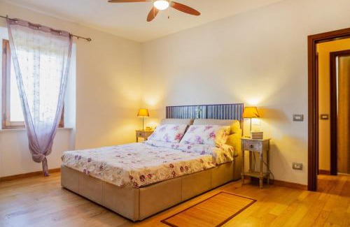 Magliano in Toscana House | Assiolo