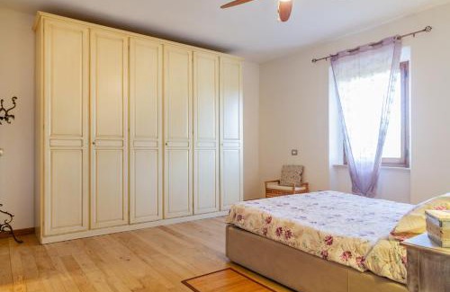 Magliano in Toscana House | Assiolo
