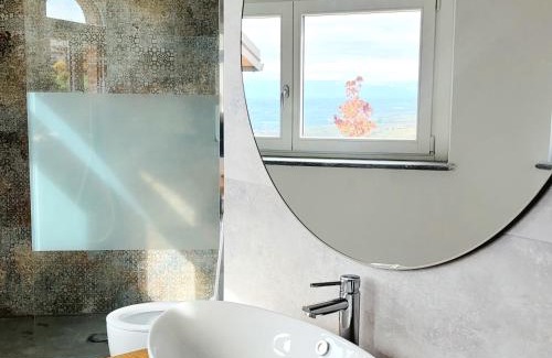 Dogliani Bed & Breakfast | Assiolo Relais
