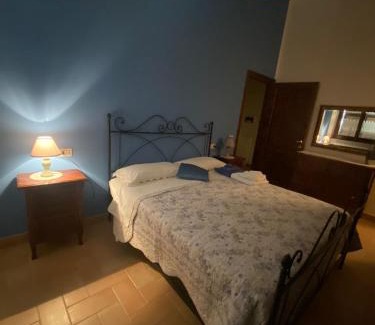Armenzano House | Assisi Casa Vacanze Da Luigi