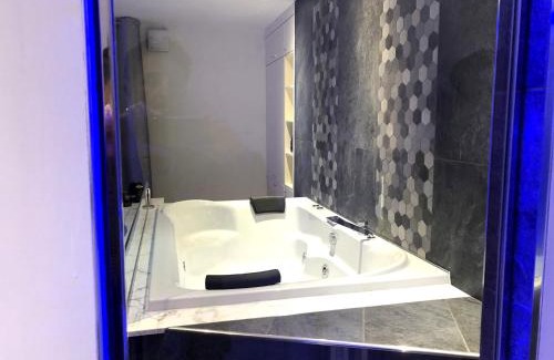Santa Maria degli Angeli Apartment | Assisi Luxury SPA Suite
