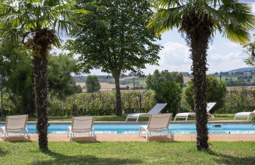 Petrignano Bed & Breakfast | Assisi Villa Simi
