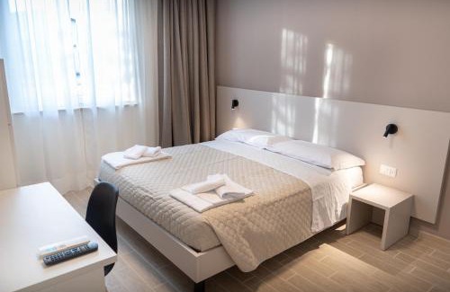 Bastia Umbra Apartment | Assisium Appartamenti
