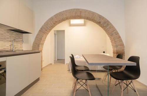 Bastia Umbra Apartment | Assisium Appartamenti