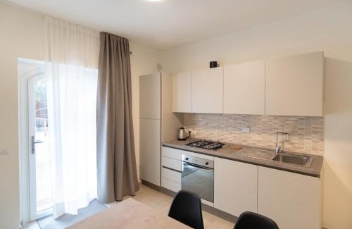 Bastia Umbra Apartment | Assisium Appartamenti