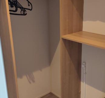 Coulanges Other | Assist' Mobil Home 406 - Mobil home 3 chambres dressing