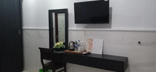 Kuta House | Asta House