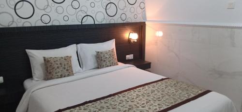 Kuta House | Asta House