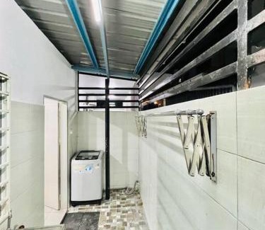 Sandakan House | Astana a step to Sandakan City