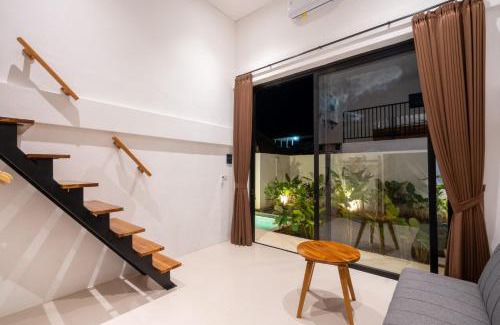 Jimbaran House | Astana House Balangan