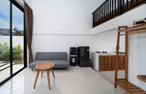 Jimbaran House | Astana House Balangan