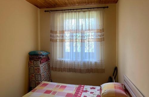 Azerbaijan House | Astara Guest House Флаг