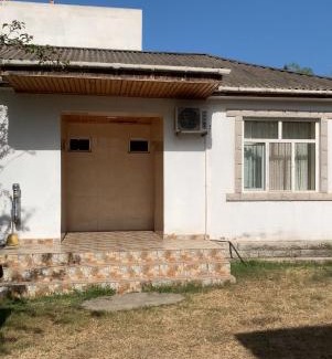 Azerbaijan House | Astara Guest House Флаг