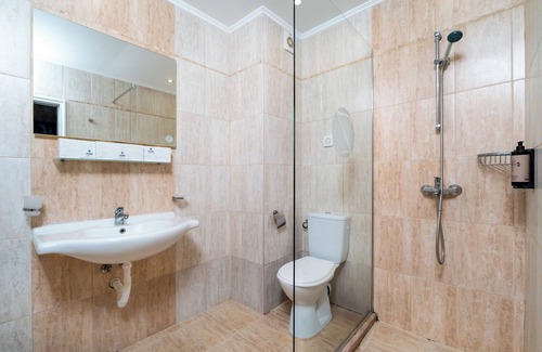 Sunny Beach Resort | Asteria Family Sunny Beach