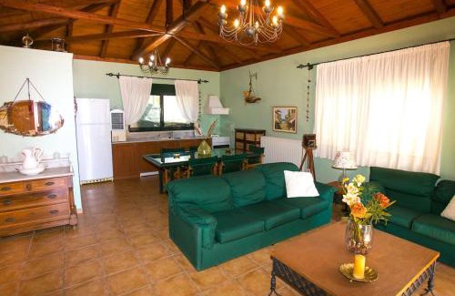 Kefalonia Villa | Asterias Home Kefalonia