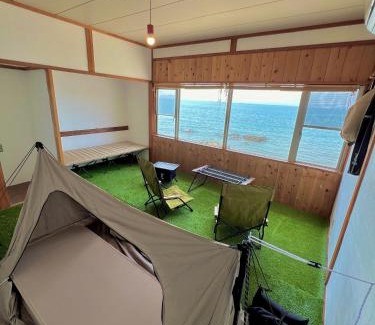 Tatsuno House | ASTERISK＋