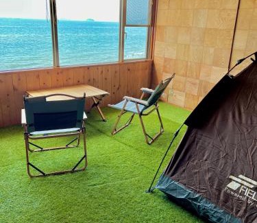 Tatsuno House | ASTERISK＋