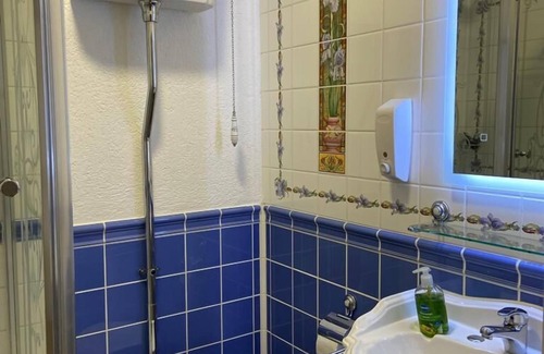 Astheim Hotel | Astheimer Schlösschen