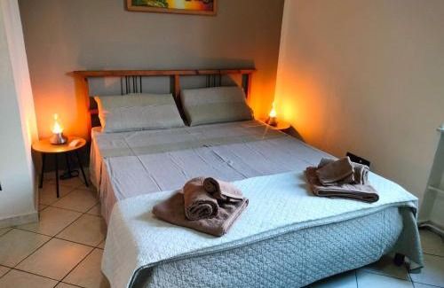 Asti Apartment | ASTI centro, appartamento MANUELA