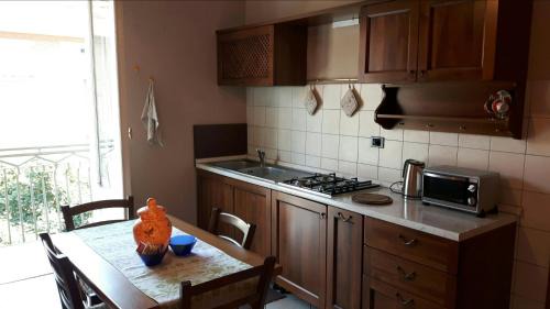 Asti Apartment | ASTI centro, appartamento MANUELA