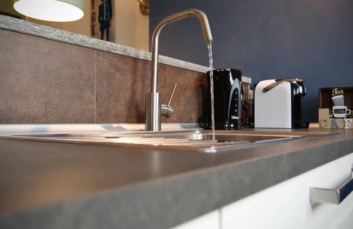 Asti Apartment | Asti CityNest