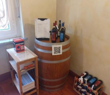 Asti Apartment | ASTI LOVELY APARTMENT
