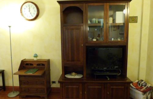 Asti Apartment | ASTI LOVELY APARTMENT