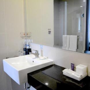 Cokroaminto Hotel | Aston Denpasar Hotel & Convention