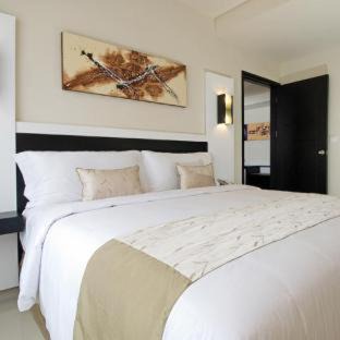 Cokroaminto Hotel | Aston Denpasar Hotel & Convention
