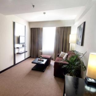 Cokroaminto Hotel | Aston Denpasar Hotel & Convention