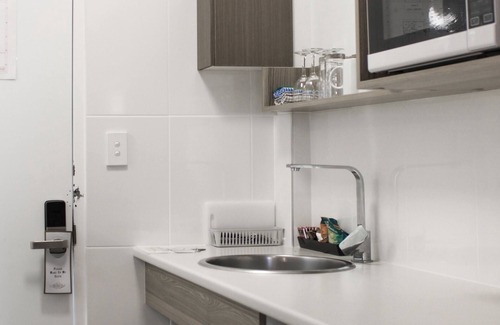 Yamba Hotel | Aston Motel Yamba
