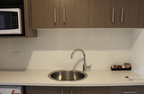 Yamba Hotel | Aston Motel Yamba