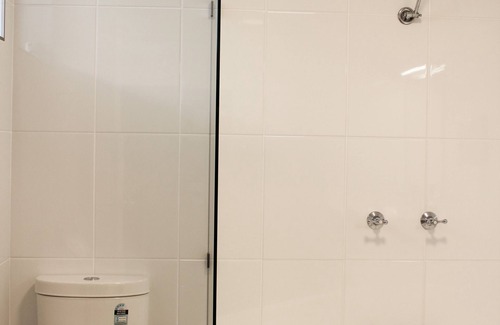 Yamba Hotel | Aston Motel Yamba