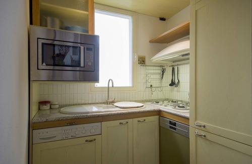 Siena Historical Center Apartment | Astonish Cathedral View
