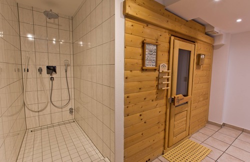 Altstadt-Nord Hotel | Astor & Aparthotel
